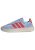 Adidas Unisex niños BARREDA Decode Shoes Junior, Clear Sky/Bright Red/Core White, 38 2/3 EU